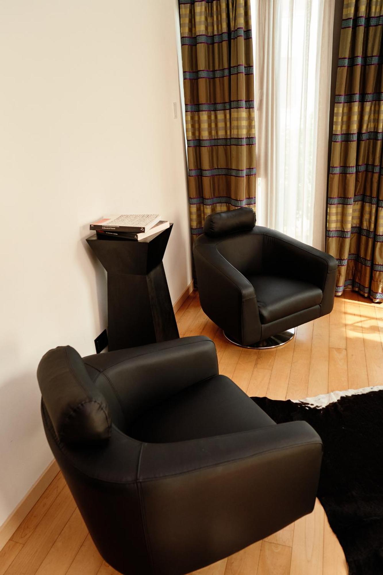 Ad Sidera Bed & Breakfast Pastrengo Bilik gambar