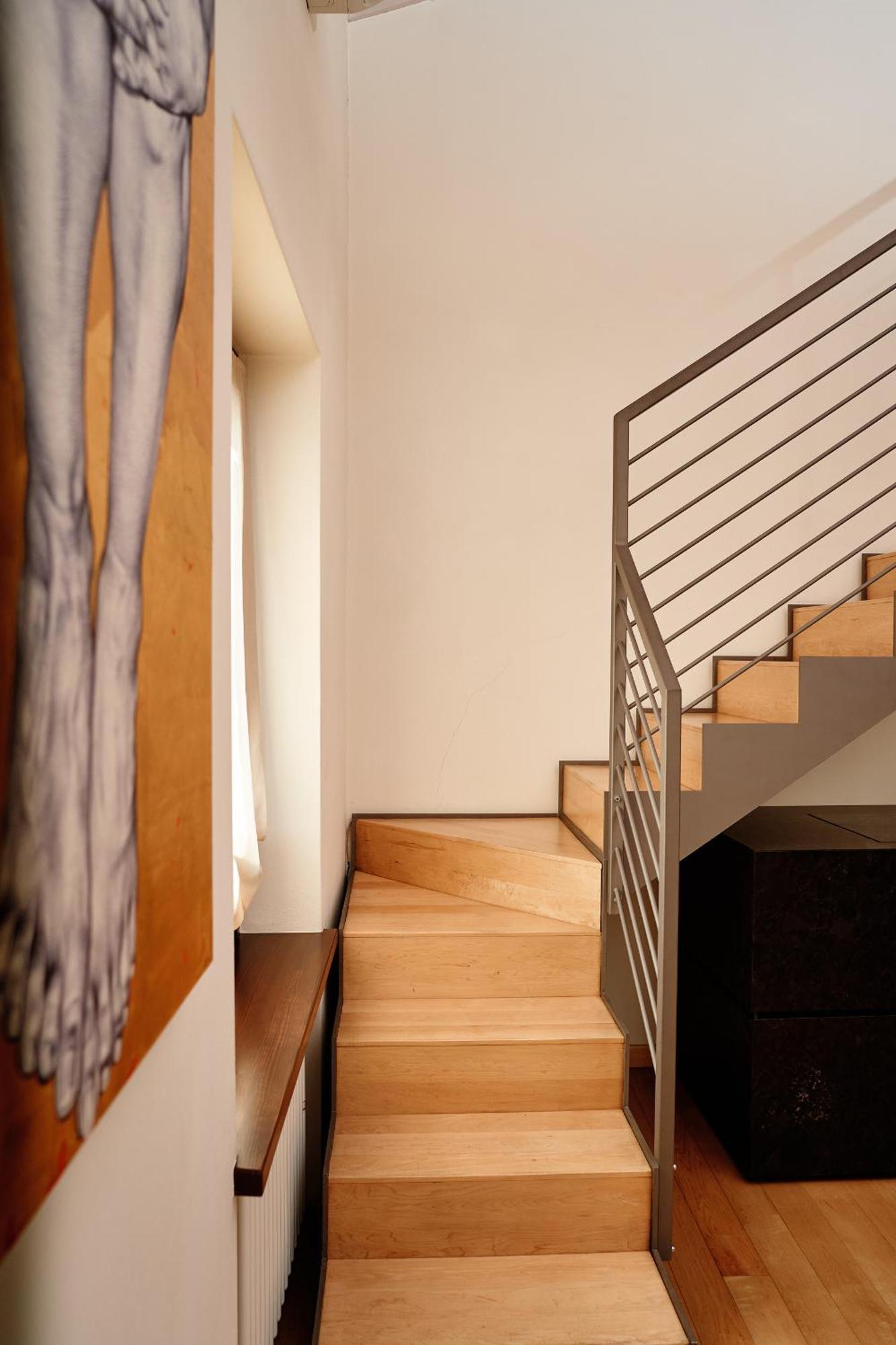 Ad Sidera Bed & Breakfast Pastrengo Bilik gambar